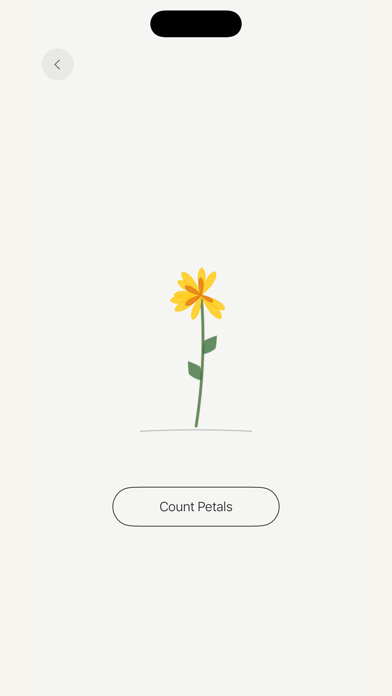 InkZen: Mindful Focus & InkArt screenshot 10