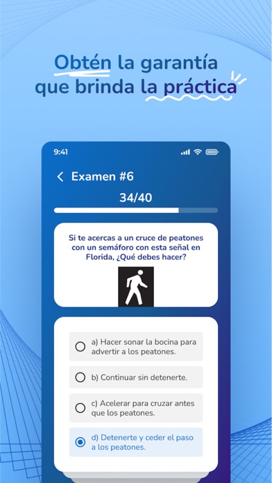 Inmigreat Case Tracker screenshot 2