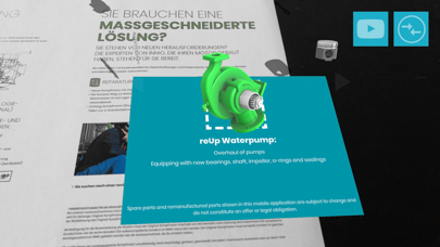 INNIO Learning Experiences screenshot 2