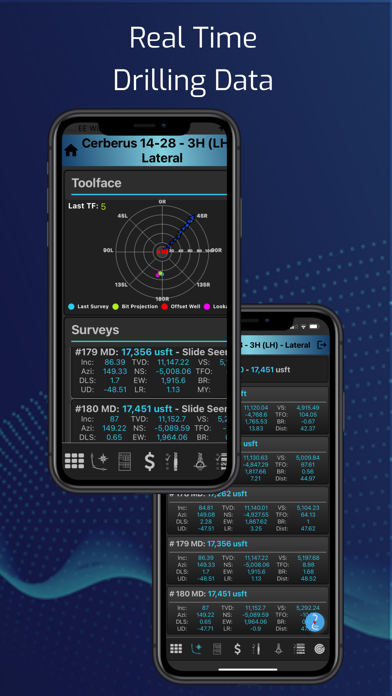 Innova Portal screenshot 4