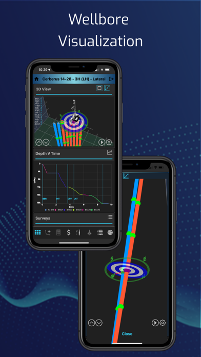Innova Portal screenshot 5