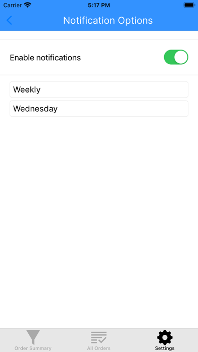Innovative Physician screenshot 2