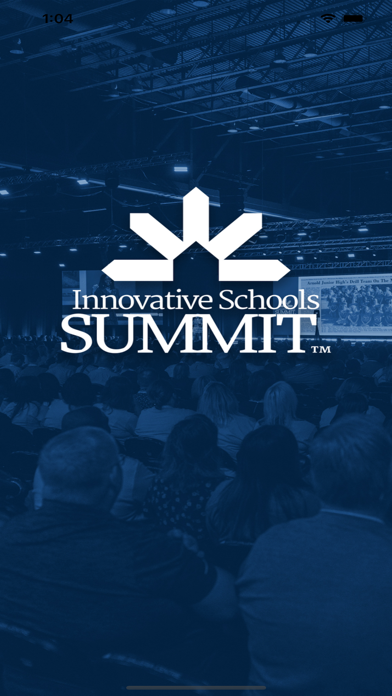 Innovative Schools Summit screenshot 3