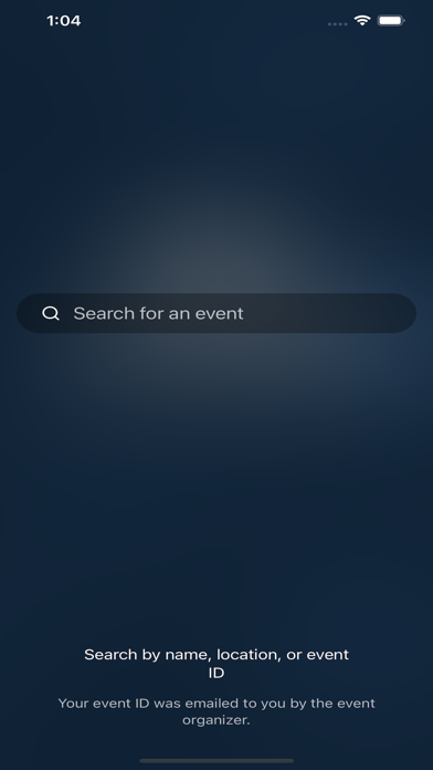 Innovative Schools Summit screenshot 2