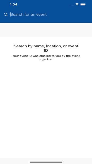 Innovative Schools Summit screenshot 1