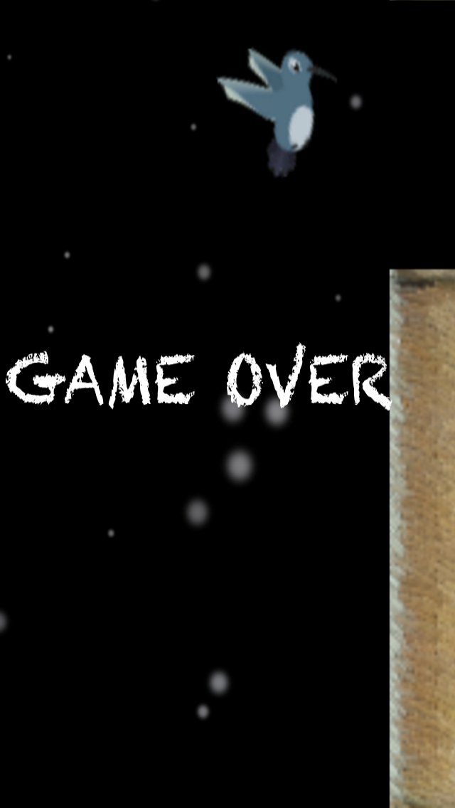 Inquisitive Hum - Winter Edition screenshot 2