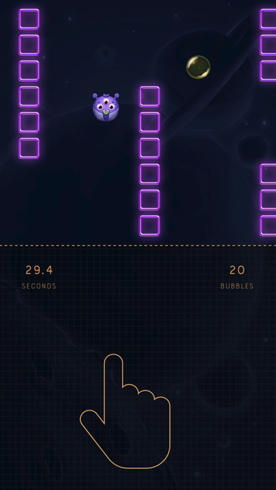 Insanity! screenshot 5