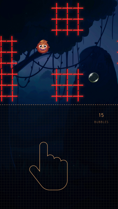 Insanity! screenshot 4