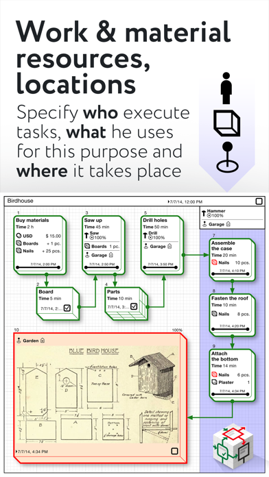 inShort screenshot 2