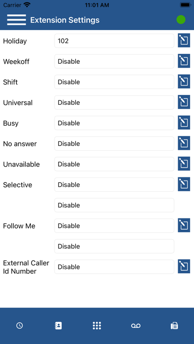 Inside Yak screenshot 3