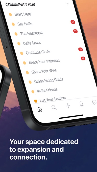 InsightConnect Global screenshot 7