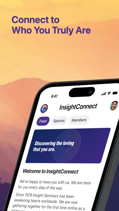 InsightConnect Global screenshot 8