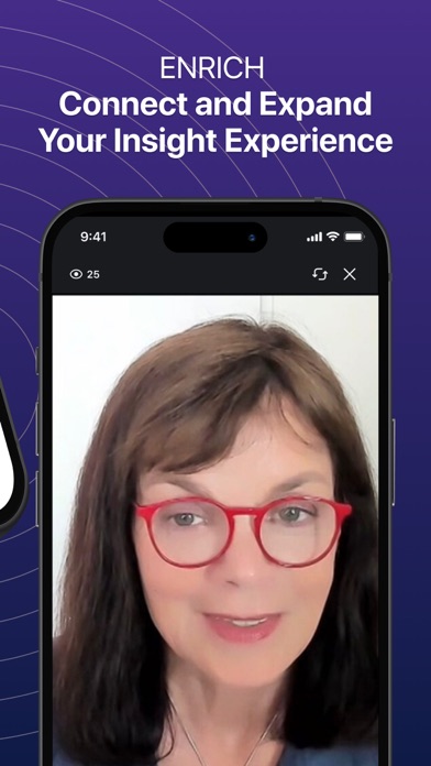 InsightConnect Global screenshot 6