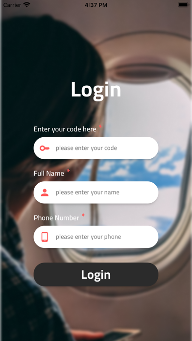 Inspire Travel screenshot 6