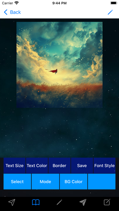 Inspiring, Motivational Quotes screenshot 5
