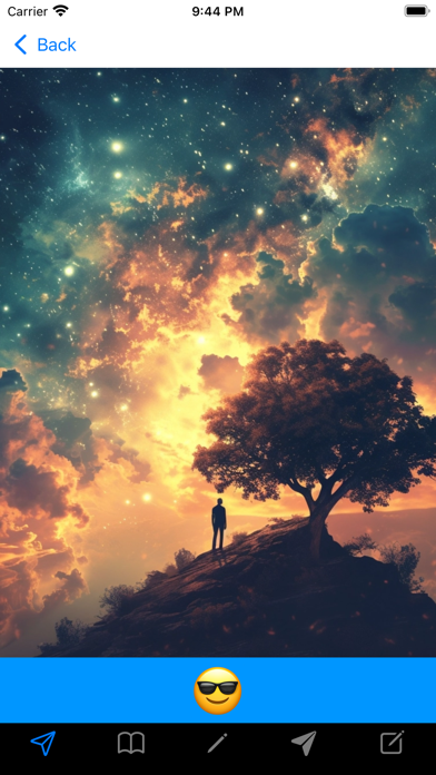Inspiring, Motivational Quotes screenshot 3