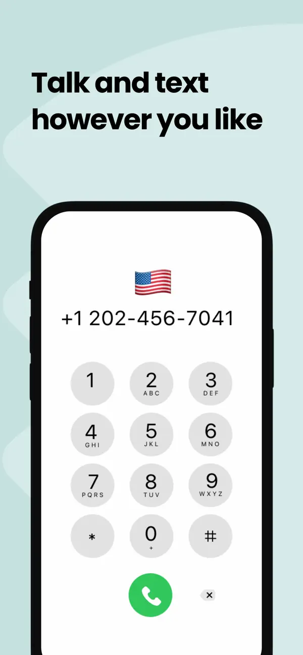 Instabridge: eSIM + Internet screenshot 4