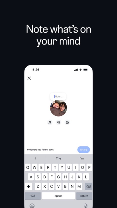 Instagram screenshot 6