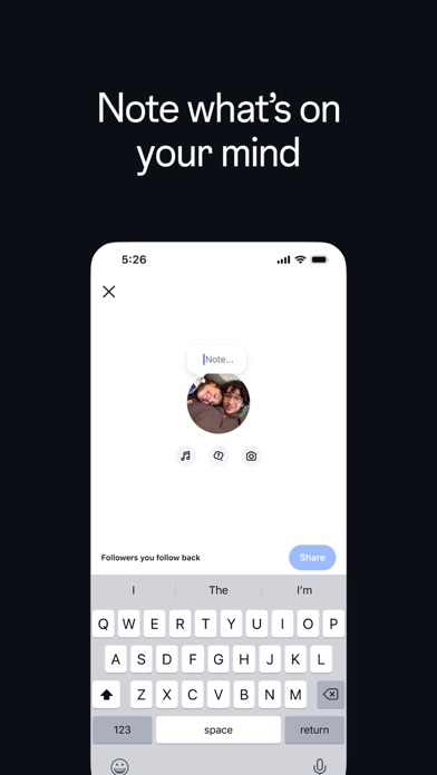 Instagram screenshot 8