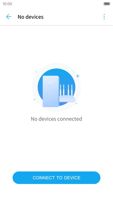 Install Helper screenshot 3