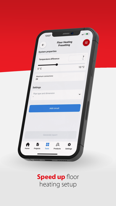 Installer App screenshot 3