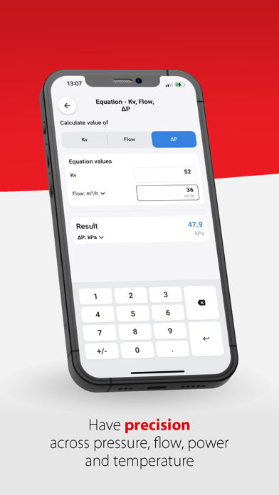 Installer App screenshot 4
