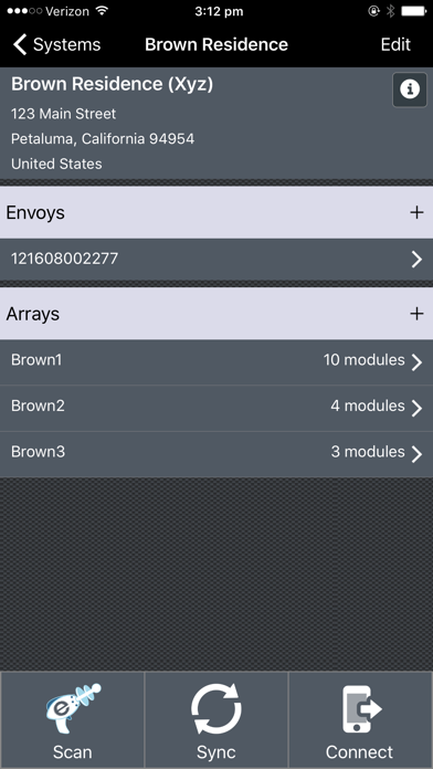Installer Toolkit screenshot 3