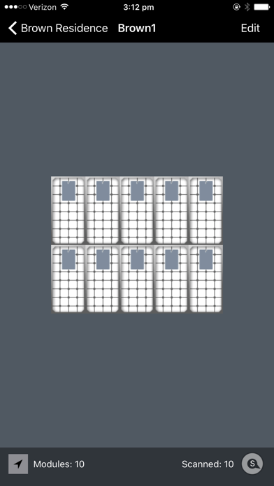Installer Toolkit screenshot 2