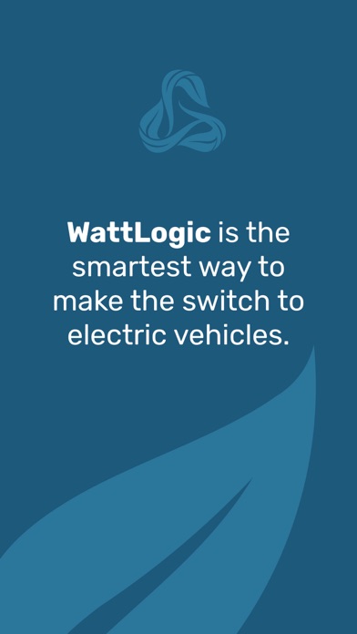 InstallLogic screenshot 5