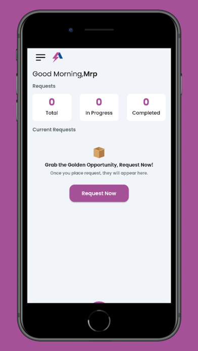 Instant Assignment Help AU screenshot 3