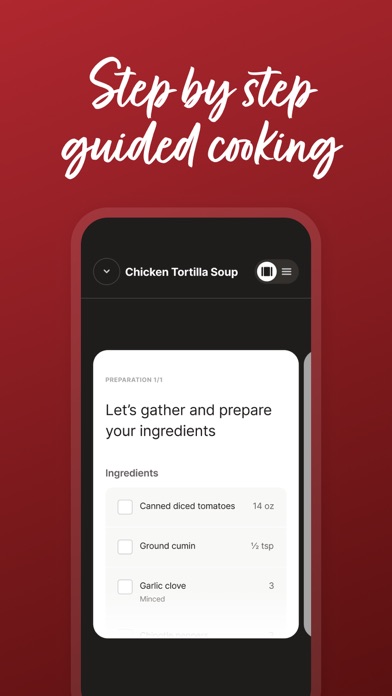 Instant Connect ™ screenshot 4
