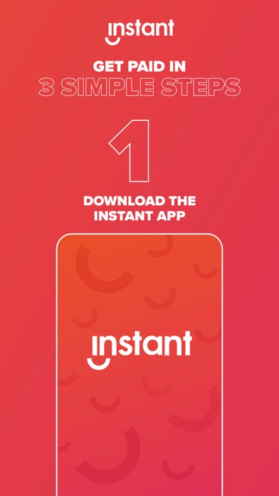 Instant Financial screenshot 6