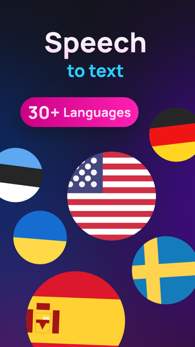 InstantCatch AI for Instagram screenshot 2