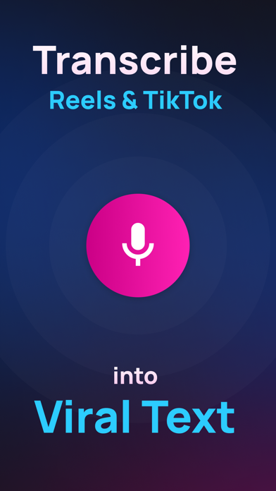 InstantCatch AI for Instagram screenshot 4