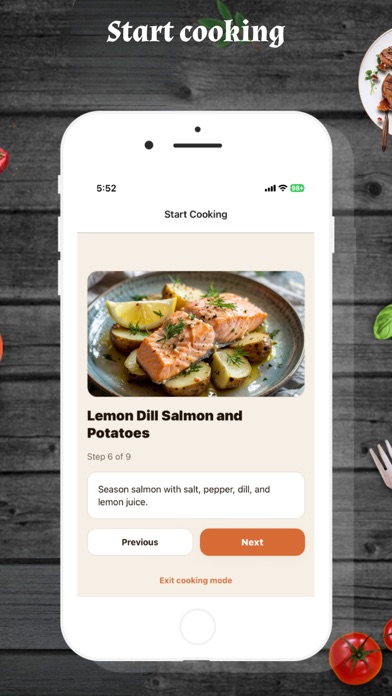 Instapot Recipes Easy screenshot 2