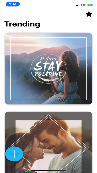 InstaStory: Featured Templates screenshot 4