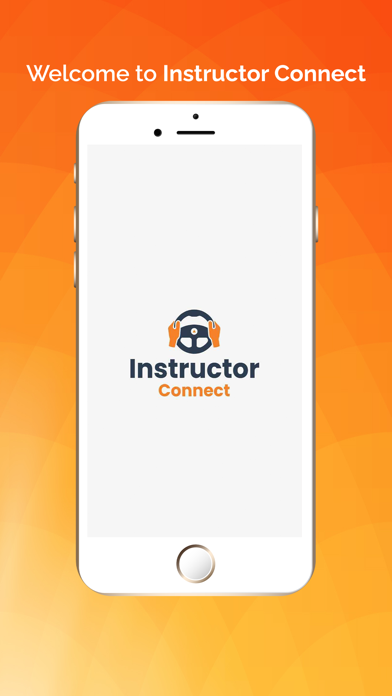 Instructor Connect screenshot 8
