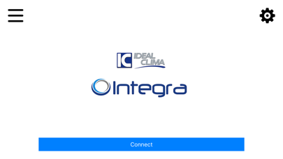 Integra Client screenshot 5