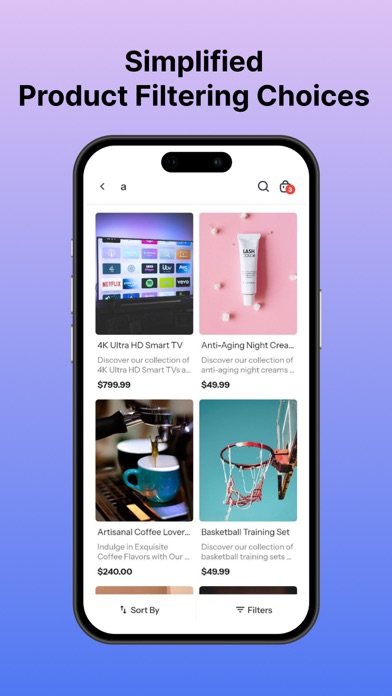 Integrated MLM Super App screenshot 3