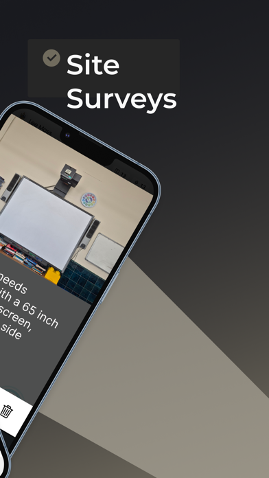 Integrator Live screenshot 1