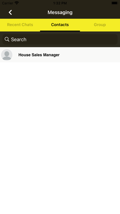 Integrity Home Exteriors screenshot 5