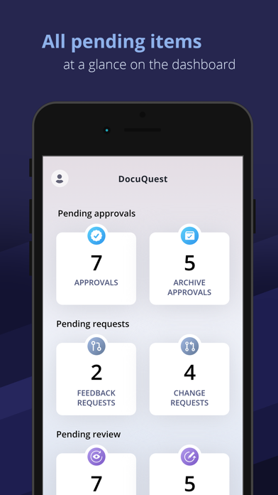 IntellaQuest screenshot 3