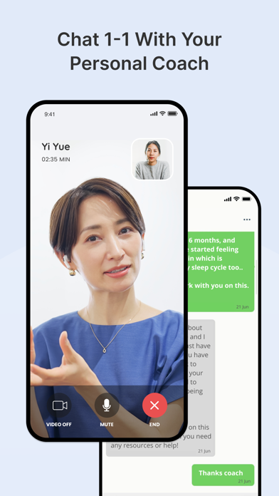 Intellect: Create a Better You screenshot 7