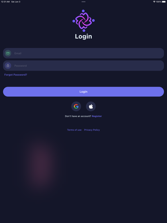 Intently - Personal CRM screenshot 10