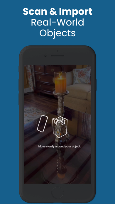 Interior Design PRO screenshot 3