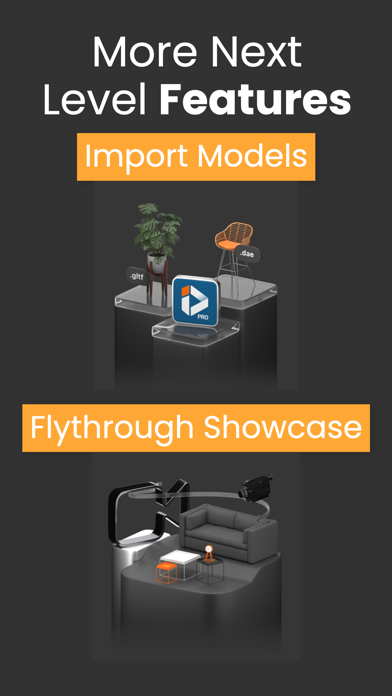 Interior Design PRO screenshot 2