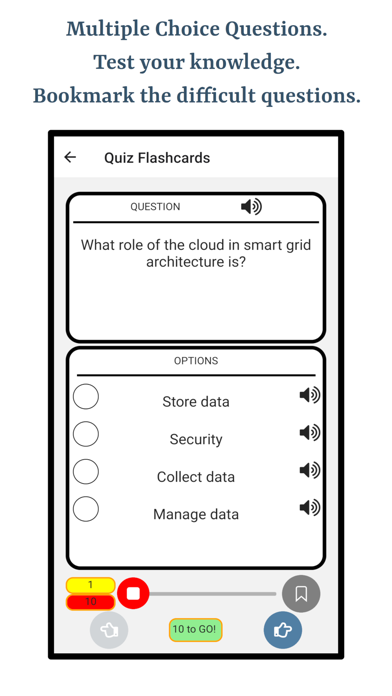 Internet Of Things IOT screenshot 4
