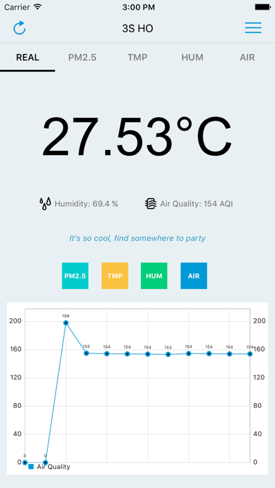 Internet Of Things screenshot 5