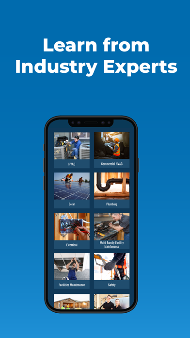 Interplay Learning screenshot 4