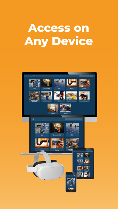 Interplay Learning screenshot 2